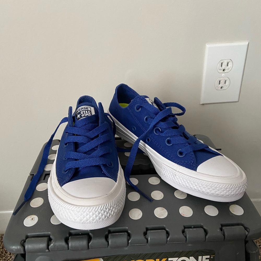 Converse